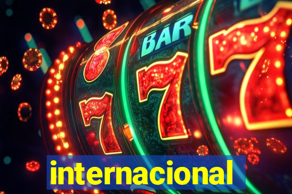 internacional futebol play hd